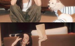 平鲁A区B区C区D区E区入口